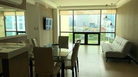 2 Bedroom Condo for rent in Bonifacio Ridge, BGC, Metro Manila near MRT-3 Buendia