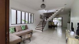 4 Bedroom House for rent in Molino IV, Cavite