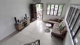 4 Bedroom House for rent in Molino IV, Cavite