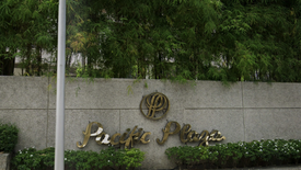 3 Bedroom Condo for rent in Urdaneta, Metro Manila near MRT-3 Ayala