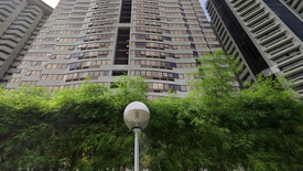 3 Bedroom Condo for rent in Urdaneta, Metro Manila near MRT-3 Ayala