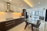 2 Bedroom Condo for sale in West Gallery Place, BGC, Metro Manila