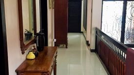 3 Bedroom House for sale in Poblacion, Pangasinan