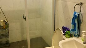 3 Bedroom House for sale in Poblacion, Pangasinan