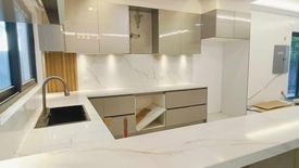 7 Bedroom Townhouse for rent in Marcelo Green Village, Metro Manila