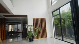 7 Bedroom Townhouse for rent in Marcelo Green Village, Metro Manila