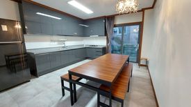 2 Bedroom Condo for sale in Balibago, Pampanga