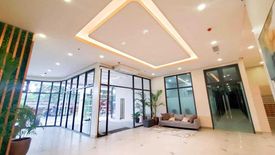 1 Bedroom Condo for sale in Fairview, Metro Manila