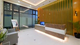 1 Bedroom Condo for sale in Fairview, Metro Manila