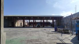 Warehouse / Factory for rent in Pinagbuhatan, Metro Manila
