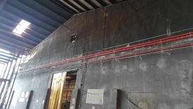 Warehouse / Factory for rent in Pinagbuhatan, Metro Manila