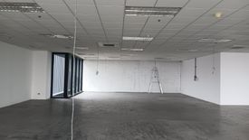 Office for rent in E. Rodriguez, Metro Manila near LRT-2 Araneta Center-Cubao