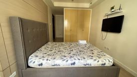 3 Bedroom Condo for sale in Ususan, Metro Manila