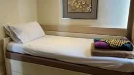 3 Bedroom Condo for sale in Ususan, Metro Manila