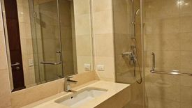 2 Bedroom Condo for rent in BGC, Metro Manila