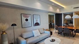 2 Bedroom Condo for rent in BGC, Metro Manila