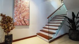 3 Bedroom Townhouse for sale in Socorro, Metro Manila near LRT-2 Araneta Center-Cubao