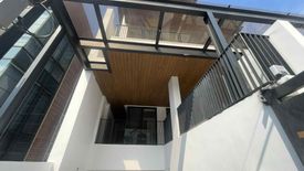 5 Bedroom House for sale in Bagong Silangan, Metro Manila