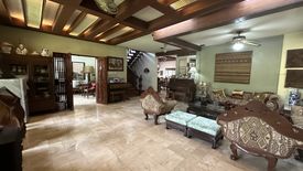 7 Bedroom Villa for sale in Varsity Hills, Loyola Heights, Metro Manila
