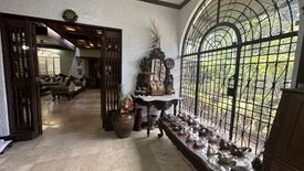 7 Bedroom Villa for sale in Varsity Hills, Loyola Heights, Metro Manila