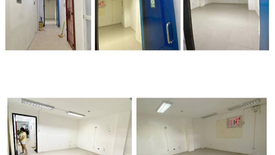 Office for rent in San Miguel, Metro Manila