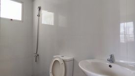 4 Bedroom Townhouse for sale in Quirino 2-A, Metro Manila near LRT-2 Anonas