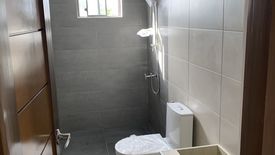 3 Bedroom Townhouse for sale in Bahay Toro, Metro Manila