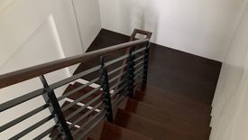 3 Bedroom Townhouse for sale in Bahay Toro, Metro Manila