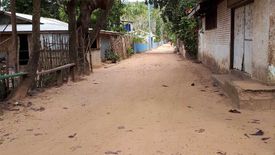 Land for sale in Barotuan, Palawan