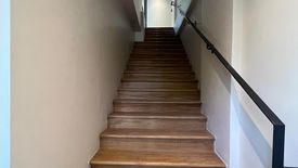 4 Bedroom Townhouse for sale in Bagong Lipunan Ng Crame, Metro Manila near MRT-3 Santolan