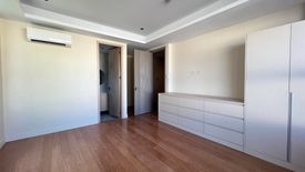 4 Bedroom Townhouse for sale in Bagong Lipunan Ng Crame, Metro Manila near MRT-3 Santolan