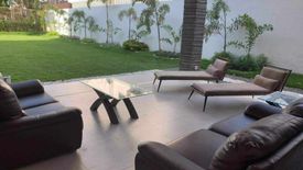 5 Bedroom Townhouse for rent in Marcelo Green Village, Metro Manila