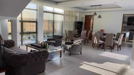 5 Bedroom Townhouse for rent in Marcelo Green Village, Metro Manila