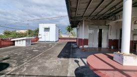 Shophouse for rent in Manggahan, Metro Manila