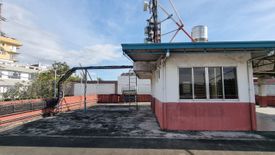 Shophouse for rent in Manggahan, Metro Manila