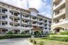 2 Bedroom Condo for rent in Maricielo Villas, Pulang Lupa Uno, Metro Manila