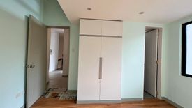 3 Bedroom Townhouse for sale in Bahay Toro, Metro Manila