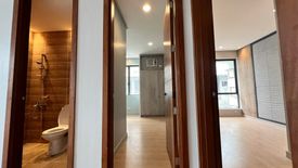 3 Bedroom Townhouse for sale in Bahay Toro, Metro Manila