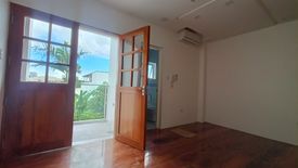 3 Bedroom Townhouse for sale in Pinyahan, Metro Manila near MRT-3 Kamuning