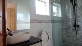 3 Bedroom Townhouse for sale in Pinyahan, Metro Manila near MRT-3 Kamuning