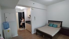 1 Bedroom Condo for rent in Luz, Cebu