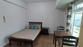 1 Bedroom Condo for rent in Luz, Cebu