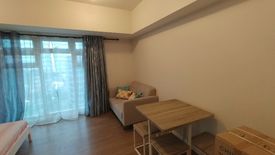 1 Bedroom Condo for rent in Luz, Cebu