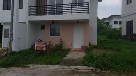 3 Bedroom House for sale in Mahabang Parang, Rizal