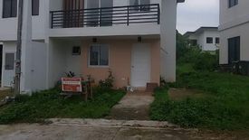 3 Bedroom House for sale in Mahabang Parang, Rizal