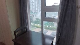 1 Bedroom Condo for rent in Luz, Cebu