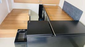 1 Bedroom Condo for sale in Barangay 76, Metro Manila near LRT-1 EDSA