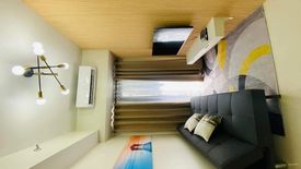 1 Bedroom Condo for sale in Barangay 76, Metro Manila near LRT-1 EDSA