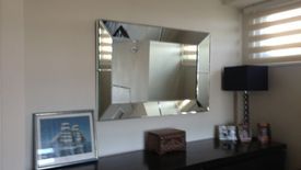 1 Bedroom Condo for rent in Ugong, Metro Manila