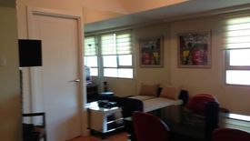 1 Bedroom Condo for rent in Ugong, Metro Manila